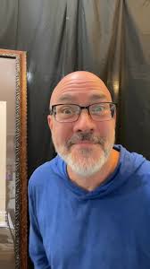 Dad Joke Time! Never trust a skinny chef! #dadjokes #artistsoftiktok  #dadsoftiktok #originalart #cartoons