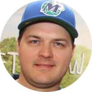 Here's the Story ...