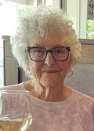 Obituary information for Noeline M. Vicini