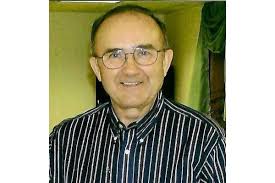 Edmund Palagyi Obituary (1936