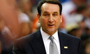 Every significant thing you own (assets) minus what you owe (your debts and other liabilities). Top 35 Richest Coaches Celebrity Net Worth