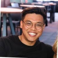 Max Spires Email & Phone Number