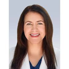 Anna Fontenot, Nurse Practitioner