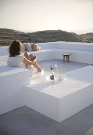 Belle Maison A Louer A Paros Belle Maison Maison Grecque Terrasse Rooftop