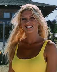 Mark Bradham's Instagram, Twitter & Facebook