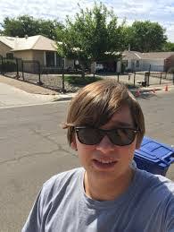 Walter House's Instagram, Twitter & Facebook