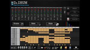 The reason 11 music production software comes with the reason rack plugin. Best Music Making Software For Pc And Mac Youtube