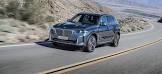 BMW-X5-(X53---X53-Facelift)