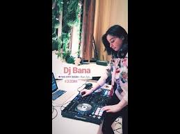 Pin On Dj Saudi Arabia S