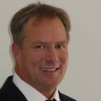 30+ "Ronning" profiles