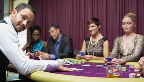 There are also lots of different ways dealers get their tip money. How Do Casinos Make Money On Poker 2021 Beasts Of Poker