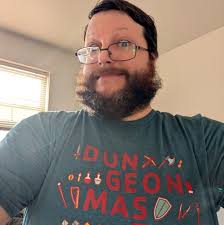 Discovering Dark Druids in Baldur's Gate 3