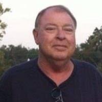 Dale Collins Obituary (1954