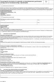 Klicke auf die adresse oder den namen des geschäftes, um zu den details des geschäftes (adresse, öffnungszeiten, webseite und gültige angebote) zu kommen. Sparda Bank Hannover Eg Hannover Pdf Free Download