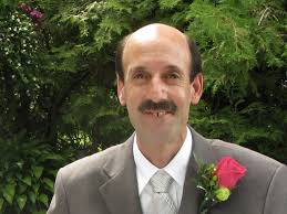 Marc Payette Obituary