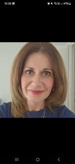 What colours take best to dark brown hair ?