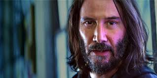 John Wick 4: Keanu Reeves tornerà sul set nel corso dell'anno?