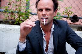 James asks walton goggins about the early days of parking cars as a valet and learns once night he gathered the courage to ask. Netflix Movies Starring Walton Goggins
