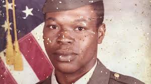 We sat down with Paige Hood (Miss Daisy) and Dee Bailey (Hoke Coleburn) for  a quick interview about “Driving Miss Daisy”! Their first question: Tell us  why people should come out to