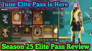 07.06.2020 · free fire recently got its season 25 elite pass on 1st june 2020, and the leaks of next free fire elite pass has already been starting coming. Free Fire Next Elite Pass Tamil 28