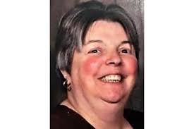 Christina Meyers Obituary (2020)