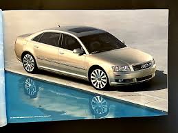 Image result for Irish Green 2004 A8L