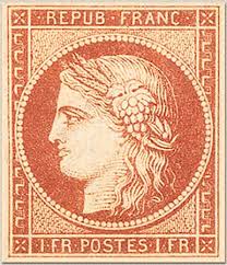 Notre classement des whisky les plus chers jamais vendus de tous les temps. Un Franc Vermillon Wikipedia