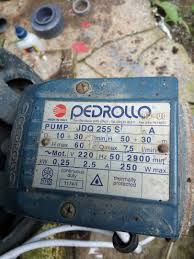 Nah, bagi kalian yang penasaran mengenai. Taufanyanuar Pompa Air Kedalaman 16 Meter