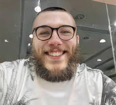 Germantown area and trailer park history