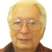 Mintz Family Obituaries