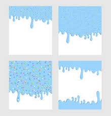 Check spelling or type a new query. Doughnut Drip Vector Images Over 140