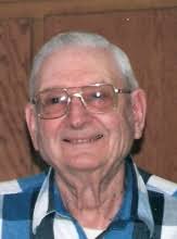 Obituary information for Waldon Platz