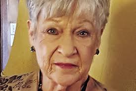 Sheri Ann Brooks Jeter