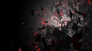 Hd wallpapers and background images Dark Abstract Hd Wallpapers Top Free Dark Abstract Hd Backgrounds Wallpaperaccess