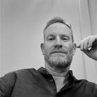 Dan Neville Email & Phone Number