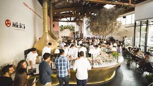 Pita bread smothered in locally produced cheese and homemade marinara sauce. Triumph Bank Founder Lane Carrick Delivering California Based Pizza Restaurant To East Memphis Memphis Business Journal