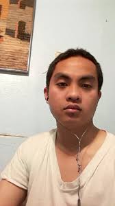 Shepmates Paul Allen