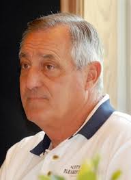 Mayor Jerry Brasseale wins big in Pleasant Grove