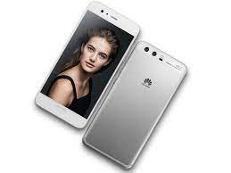 Huawei P10 - Notebookcheck.net External ...