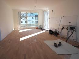 Zahlreiche musikfeste, musicalaufführungen und sommerweinfeste runden das kulturangebot ab. Neubau Erstbezug Ca 92 M 1 Og Sonnenterrasse Mit Stellplatz In Ruhiger Top Lage Homebooster