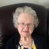 Obituary information for Phyllis Hamner Steger