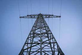 +90 (312) 473 26 00 i̇stanbul ofis: Bornova Elektrik Ariza Telefon Numarasi Kac