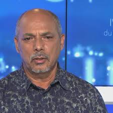 Gouvernement, dissensions, sortie de l'Accord : ce qu'il faut retenir de  l'interview de Gilbert Tyuienon, vice-président de l'Union calédonienne