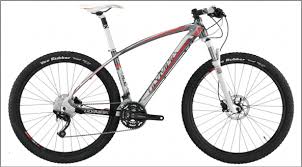 Dann werfen sie einen blick durch unsere webcam. Olympia Debuts 27 5 Hardtails Mountain Bike Action Magazine