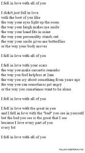 Which love quote is right for him today? Jo On Twitter Love Quotes Inspirational Quotes About Love Cute Quotes