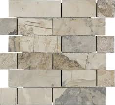 Shop menards for ceramic tile that is a practical, functional and beautiful, available in many sizes, shapes, colors and textures and countless design options. Pin On 2 Bed Modern