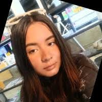 80+ "Valentina Valero" profiles