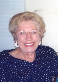 Dolores Kolb Obituary