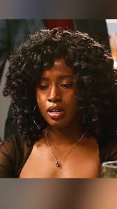 Thermann Mum Ranking Mit Daniel