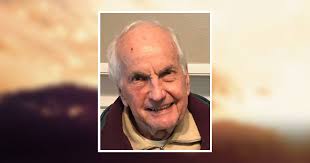 Louis "Bud" Duelmer Obituary November 23, 2022